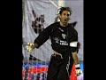 cristian luchetti