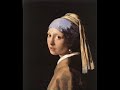 johann-sebastian-bach-ich-habe-genug-bwv-82-1.html