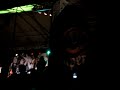 steel-pulse-stepping-out.html