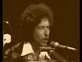 Hurricane (Bob Dylan) Hurricane (Bob Dylan)