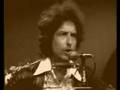 Hurricane (Bob Dylan)