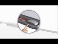 Get to know your smartboard - SMART tutorials for teachers - the virtual school Get to know your smartboard - SMART tutorials for teachers - the virtual school