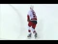 NHL Shootouts October and November 2007