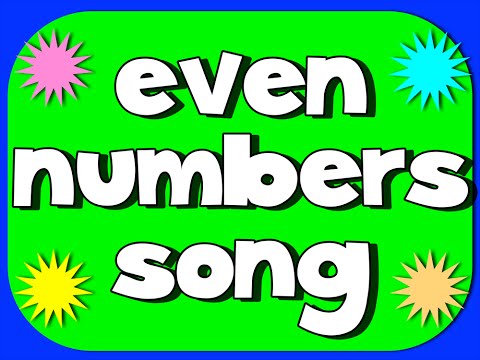 how to define odd numbers