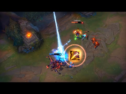 Pro Play of the Week Episode 18