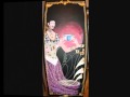 Bijouterie Elixir d'or Rochefort sur mer (17)