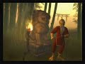 Ninja Reflex tour - the first half-hour Ninja Reflex tour - the first half-hour