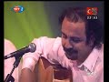 Abdurrahman TARİKCİ yine yeşillendi niğde bağları