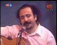 Abdurrahman TARİKCİ yine yeşillendi niğde bağları