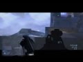 PhuRioN-1v1-Montage-