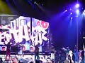 Madonna Music!!  Live in NY