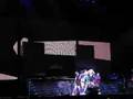 Madonna Music!!  Live in NY