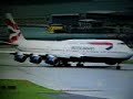 boeing-747-600.html