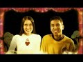 Aterciopelados \"Complemento\"  www.khalomotion.com