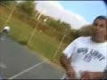 SKATERS GETTING KICKED OUT..... OF A SKATEPARK???? SKATERS GETTING KICKED OUT..... OF A SKATEPARK????