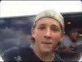 skaters getting kicked out      of a skatepark????
