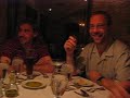 Dinner in Austin(Uniquest team) Dinner in Austin(Uniquest team)