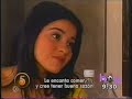 Las 10 cosas que no sabias sobre Maite Perroni Las 10 cosas que no sabias sobre Maite Perroni