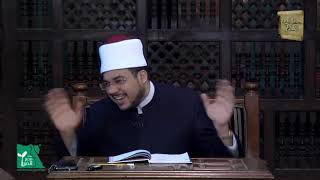 الباب الأول: قولهم في الصوفية وَلِمَ سميت الصوفية: صوفية 9