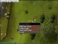 Law running! The better version