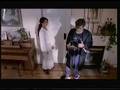 Deadlock - Extended Clip - Barry battles Demon-Roj