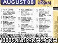 lloyd banks ft. 50 cent - Hands Up (Album Version (Edit - Pr
