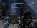 Extermination on Narrows Extermination on Narrows