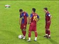 Dinamo Kiev 1-4 Steaua