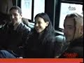 Lacuna Coil {Part1}