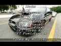 CFT Black 04 STI