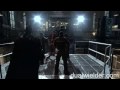 Batman: Arkham Asylum Walkthrough - Intro Part 1/6 (HD)