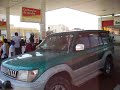 crise sénégal/leur faut-ils de l'essence pour défendre'un droit et un devoir national si VITAUX?