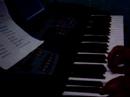 My Sad Music By: Love Rafallo TahananNgMgaRakista My Sad Music By: Love Rafallo TahananNgMgaRakista