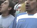 *SeNtEnSCiV 1996 ChOrRiLlOs*LOS K NVNKA DEJAN DE VLENTAR