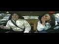 Najgorszy Polski Kierowca odc.7 [4/5]