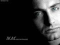 Ikac (Vip) &amp;  Minela Stojakovic - Ti Propadas (Serbian Rap )