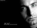 Ikac (Vip) &  Minela Stojakovic - Ti Propadas (Serbian Rap )