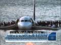 Sully Meets NY 1549 Survivors