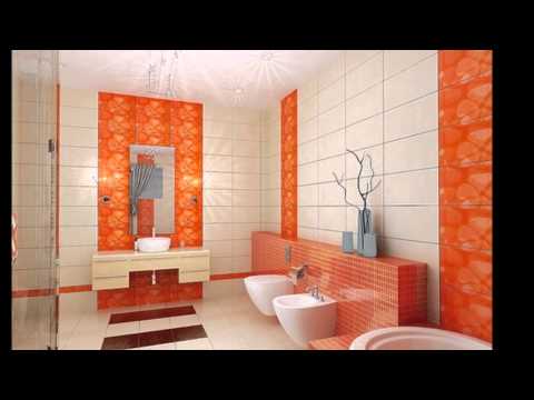 Piastrelle bagno a mosaico mobili per bagno ikea arredo bagno ...