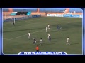 جميع اهداف سالم الدوسري لاعب الهلال القادم بقوة