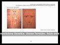 Luca Falace Teoria e Storia dell'EvoluzioneDai Miti antichi a quelli ContemporaneiStudio, Ricerche, Manoscritti e Opere d'Arte di Luca FalaceArchivio VideoRedazioneLucArtStudioEvoluzione dell'Uomo sulla Terra, Magna Mater, Etnie Aliene, Ere Geologiche, Datazione delle Ere secondo la Mitologia e la Scienza attuale, Atlantide, Mu, Lemuria, Agharti, Vimana, Vimans, Miti Antichi, Miti Contemporanei. Pleaidiani messaggi d'Amore.ALIEN UFO, Atlantis, Aliens, Human Evolution, Genetic Influence alien, Atlantis, Nephilim, Giants, Atlantis, Aliens, Human Evolution, Nibiru Planet X, Alien Creature,Aliens, Anunnaki, Nephilim, Genetic Manipulation, Planet X, Nibiru, Annunaki, Nephilim, Cherubim, Angels, ET, Grey, Summeri, 2012, New Age, ALIEN UFOAtlantis, Aliens, Human Evolution,Genetic Influence of Earth like alien visitors, Atlantis, Planet X Nibiru, Nephilim , Giants, Bible Prophecy,Atlantis, Aliens, Human Evolution, Nibiru, Planet X, Alien Creature, Hybrid eyes, Hybrid Eyes Girl, hybrid  alien,  human  reptilian,  grey,  gray,  ufo,  eyes  being  star,  et,  extrterrestrial, Ufo, alieni, aliens, anunnaki, nephilim, ancient levolution, panspermia.Pleaidian Love.  La CreazioneALIEN UFO, Atlantis, Aliens, Human Evolution, Genetic Influence alien, Atlantis, Nephilim, Giants, Atlantis, Aliens, Human Evolution, Nibiru Planet X, Alien Creature,Aliens Anunnaki, Nephilim, Genetic Manipulation, Planet X, Nibiru, Annunaki, Nephilim, Cherubim, Angels, ET, Grey, Summeri, 2012, New Age...Dai Miti Antichi a quelli Contemporanei Ricerche e Opere d'Arte Luca FalaceARCHIVIO VIDEO REDAZIONELucArtStudio