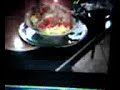 Spagetti Ice (video002.3gp) Spagetti Ice (video002.3gp)