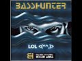 BassHunter - Professional Party People BassHunter - Professional Party People