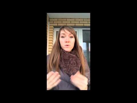 YouTube Трейлер