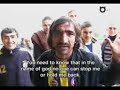 International Football Factories TURKEY - Part 2/5 International Football Factories TURKEY - Part 2/5