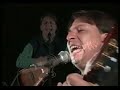 Imagen del video Eduardo Dacu�a - Semillas de amor de Eduardo Dacu�a: Video Cat&oacute;lico en Trovador 