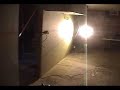 FSRL STUDIO ~ music by Evil Vs Evil - You're Slanted