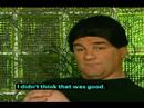 Rhydian Roberts Jonathan Chat Show (S4C) Part 3