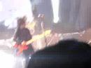 Fall Out Boy  A Little Less Sixteen Candles A Little More..