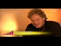 Gustav Nilsen som Ari Behn Gustav Nilsen som Ari Behn